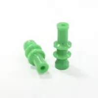 Uszczelka z pojedynczym drutem 2,65 mm