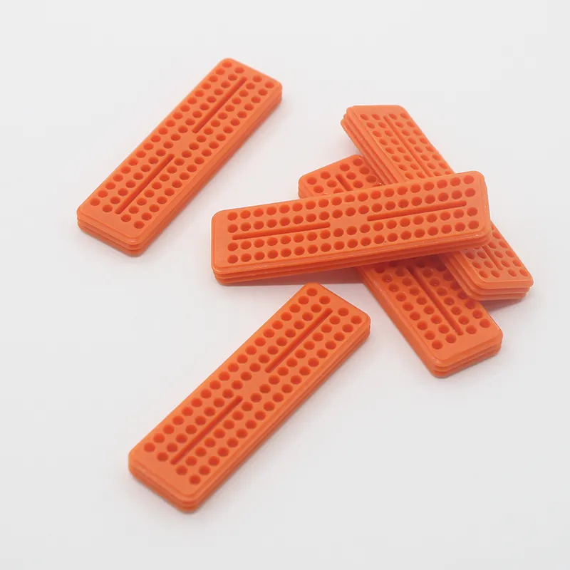 Jak wybrać uszczelki złączy samochodowych, które rzeczywiście przetrwają prawdziwe drogi?