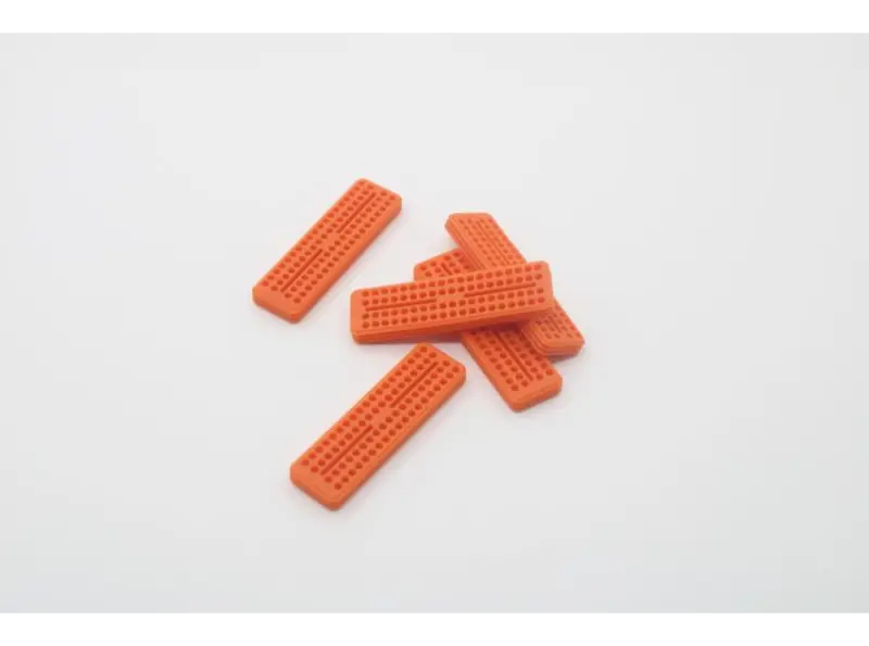 Przewodnik, jak unikać pułapek przy zakupie uszczelek samochodowych