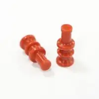 Uszczelka z pojedynczym drutem 3,6 mm