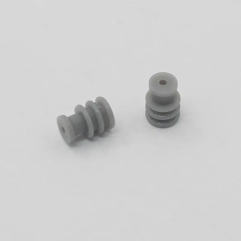 Sire drutowe uszczelki 5,4 mm