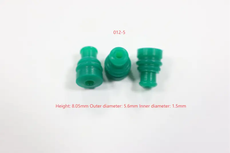 1.5mm Single Wire Seal